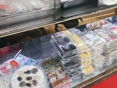 -上海虹口糕团食品厂(欣兴店)