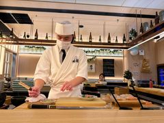 -鮨政· Omakase(福州万象城店)