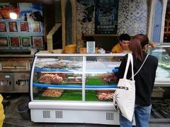 -新疆伊宁远征餐厅