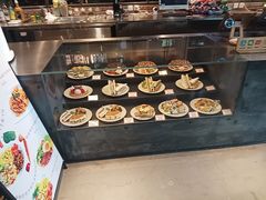 -漫咖啡(红唐店)