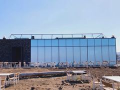 门面-Cafe Aewol Monsant
