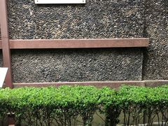 -上海孙中山故居纪念馆