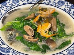 -杭州西湖柳莺里酒店·闻莺厅