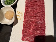 -东来顺·非遗火锅(高新店)