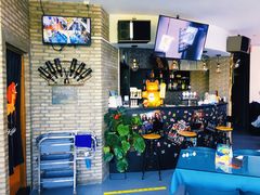 -My Way Town买味堂·东南亚餐厅(亦庄店)