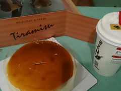 -天娜美雪(湖东街店)