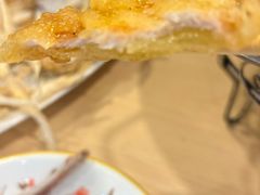 -春明狗肉馆(经开一区店)