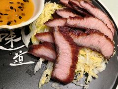 -四季暖堂·融合江浙菜(N1955创业园店)