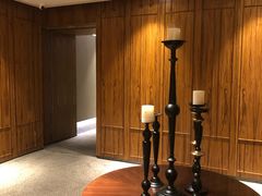 -康悦故事·悦享餐厅(东塘店)