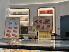 -布歌东京(合生汇店)