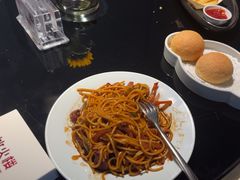 -冰火楼(梦泽园店)
