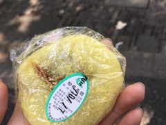 -江南春(中山中路店)