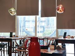 -红料理|串串有瘾·烧烤(吴中路店)
