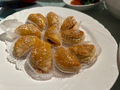 -金美华轩(东方路齐鲁店)