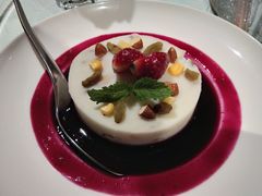 -华豫川酒家(双子塔店)