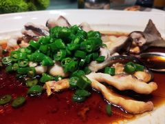 -莲花餐饮(高新店)