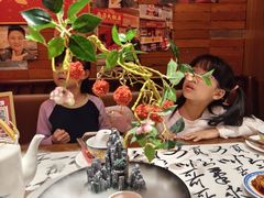 -南昌大饭店·非遗南昌菜(万寿宫店)