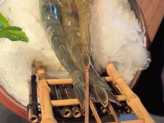 -生如夏花泰式火锅(西村黑金店)