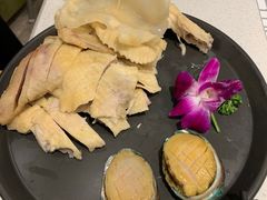 -八珍玉食鸡煲·打边炉(印象城店)