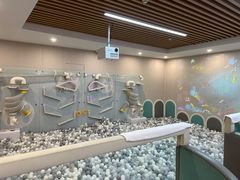 -碧中海汤泉汗蒸酒店