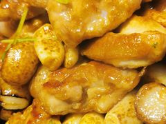 -旺顺阁·北京菜(北辰上品+)