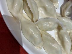 -喜家德虾仁水饺(景枫中心店)