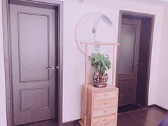 -仰生如卉推拿养生馆(酒仙桥店)