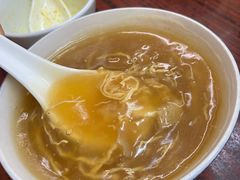 -添發碗仔翅美食