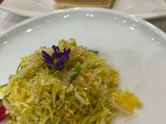 -潍坊菜馆(三里河南横街店)