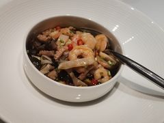 -满满海佛跳墙(千禧店)