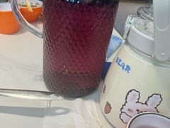 -大河宴·椒麻鱼火锅(北京路中和美食街店)