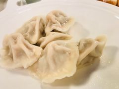 -那达慕蒙古风味酒楼