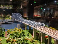 -中国铁道博物馆(正阳门馆)