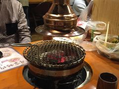 -牛家酒场(7mall店)