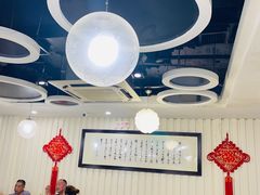 -阿姐小菜(三林店)