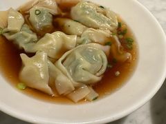 -南小馆(迪士尼小镇店)