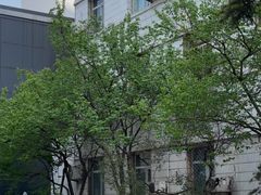 -Hei Cafe(工体店)