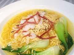 -和记小菜(七宝店)