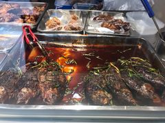 -杜六房(大沽路店)