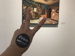 -广州当代美术馆