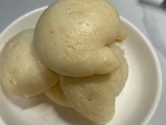 -全乐鱼馆·淳牌有机鱼直营店