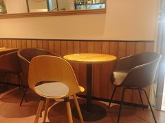 -Wagas沃歌斯(枫蓝国际店)