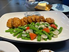 -驻海渔市(置信店)
