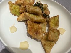 -墨宴(西洋湖店)