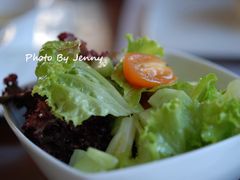 -上海和平饭店-华懋阁 The Cathay Room