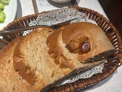 -俄士厨房(环球港店)