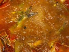 -亮欢寨(凯里总店)