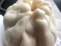 -袁大头包子(光华路店)