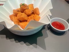-桂满陇·杭州饭店(清河万象店)
