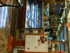android_upload_pic-丽都熟食店